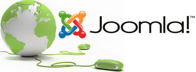 Joomla! Custom Development